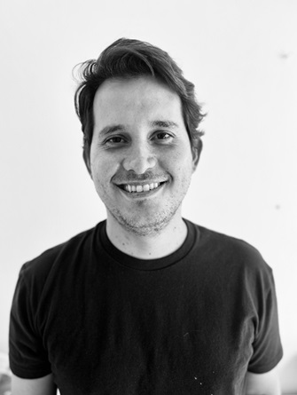 Alejandro Viesca Treviño