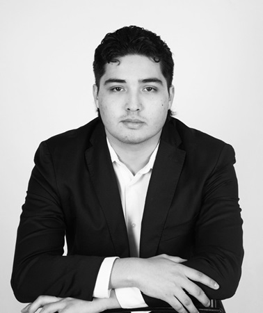 Marcelo Lara