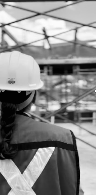 Supervisión de Servicios VTA